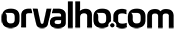 Orvalho
