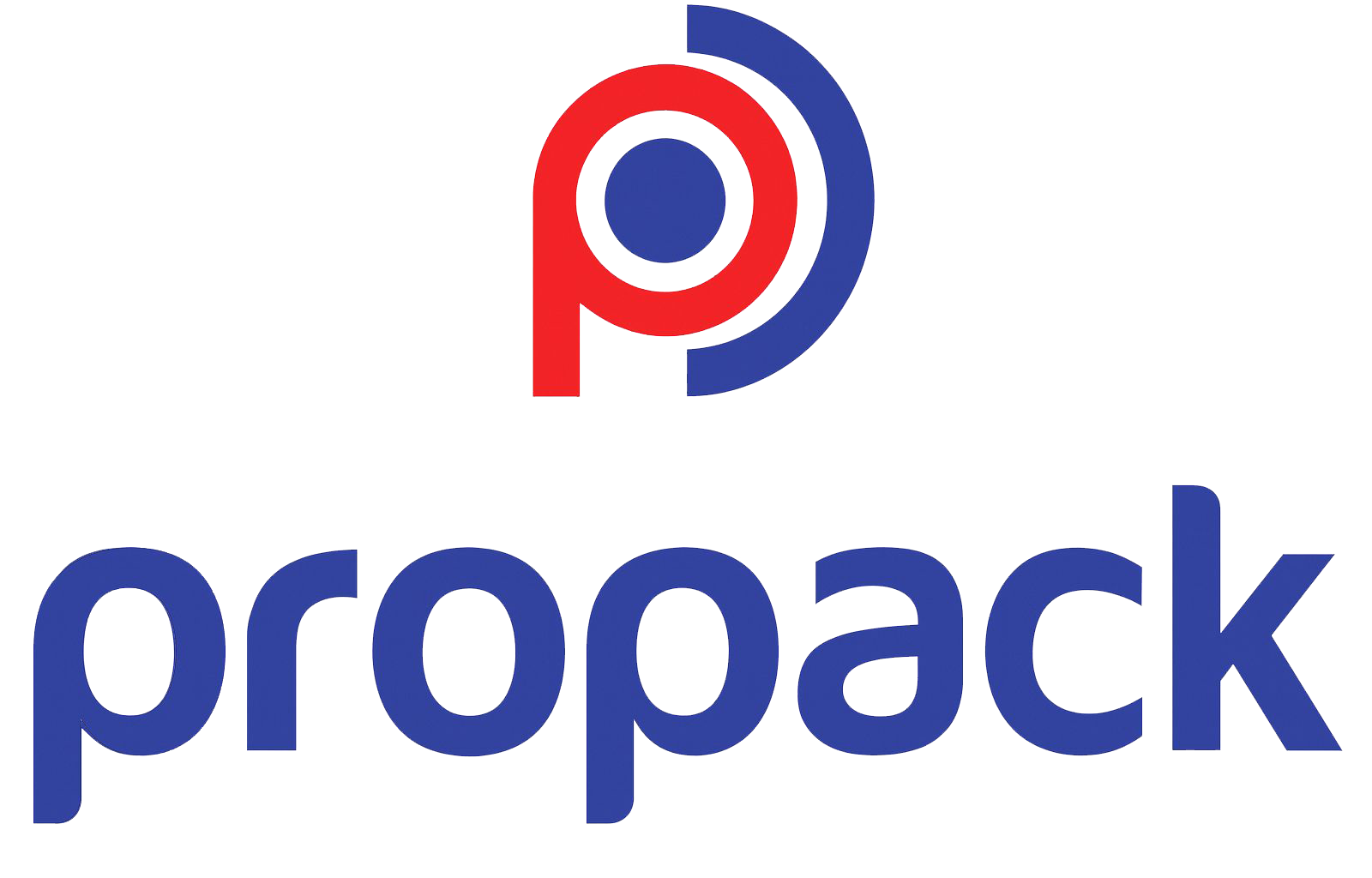 Propac