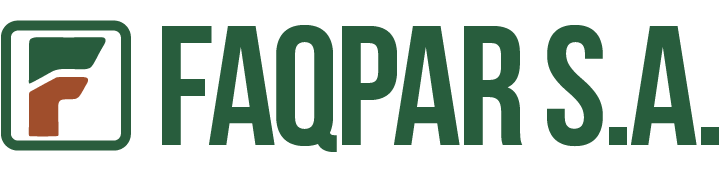 Facpar